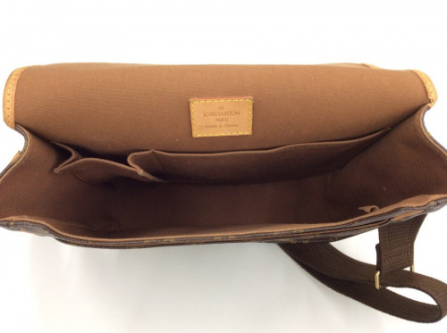 東京　中古　買取　リサイクル