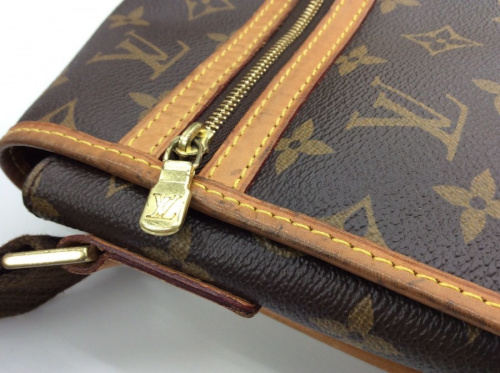 20年03月05日：画像６