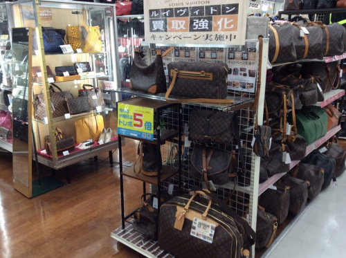 20年03月05日：画像７