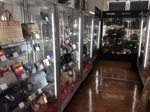 20年03月05日：画像８