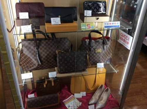 20年03月05日：画像９