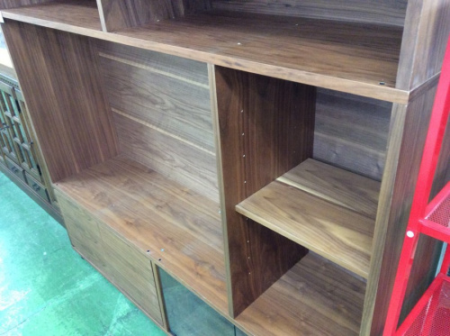 スタッキングシェルフの板橋　練馬　中野　池袋　中古　買取