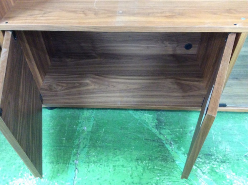 板橋　練馬　中野　池袋　中古　買取の東京　中古　買取　リサイクル