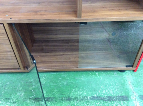 東京　中古　買取　リサイクル