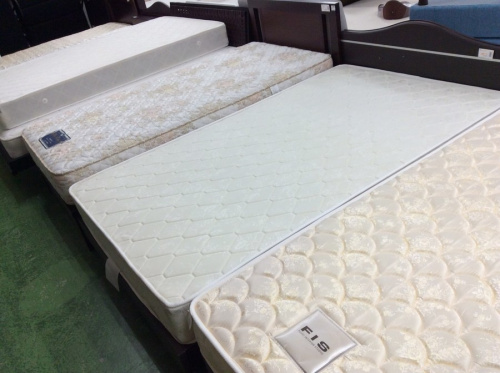 20年03月06日：画像６