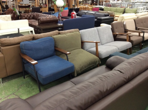 20年03月06日：画像７