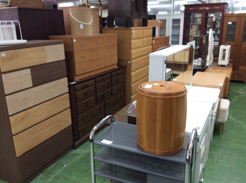 20年03月06日：画像８