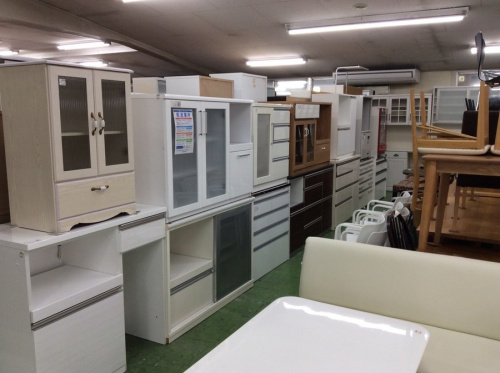 20年03月06日：画像９