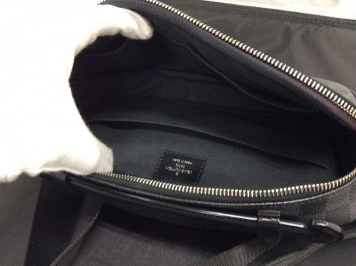 板橋　練馬　中野　池袋　中古　買取の東京　中古　買取　リサイクル