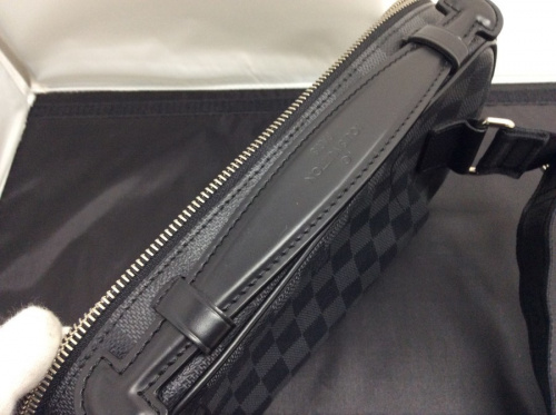 東京　中古　買取　リサイクル