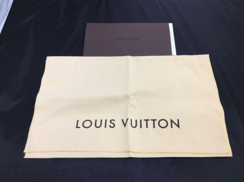 20年03月06日：画像６