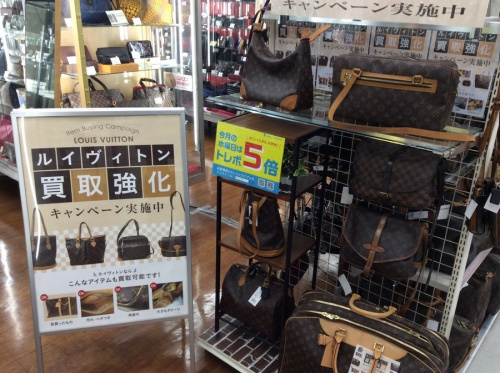 20年03月06日：画像７