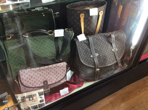 20年03月06日：画像８