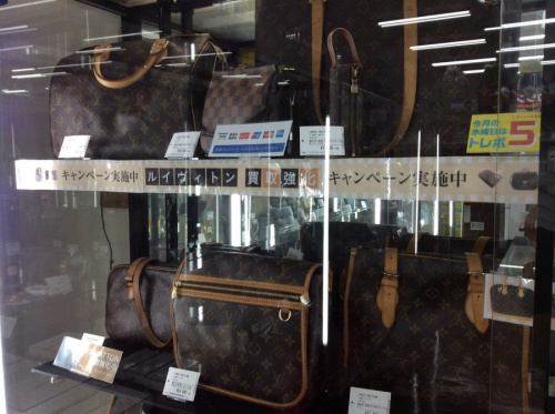 20年03月06日：画像９