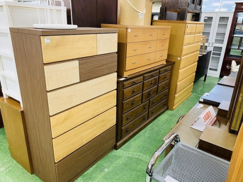 ダイニングセットの板橋　練馬　中野　池袋　中古　買取