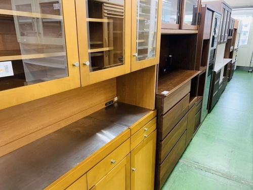 板橋　練馬　中野　池袋　中古　買取の東京　中古　買取　リサイクル