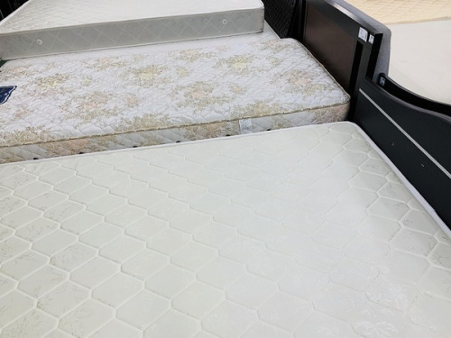 東京　中古　買取　リサイクル