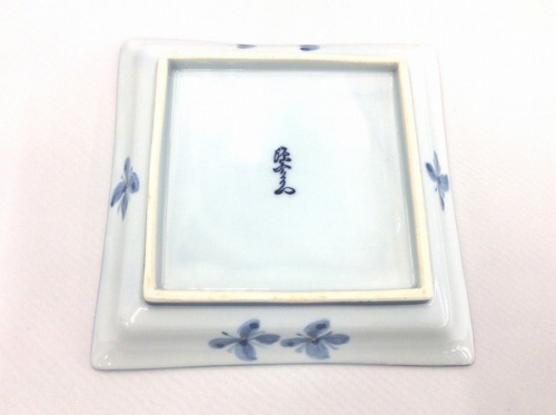 源右衛門の板橋　練馬　中野　池袋　中古　買取