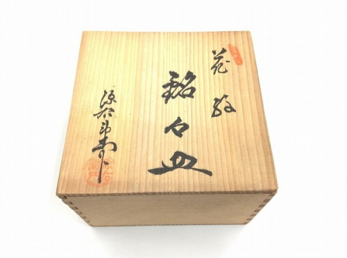 板橋　練馬　中野　池袋　中古　買取の東京　中古　買取　リサイクル　処分