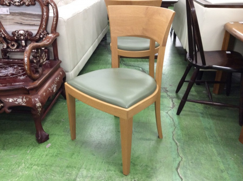 CONDE HOUSE　カンディハウスの板橋　練馬　中野　池袋　中古　家具　買取