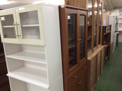 20年03月08日：画像６