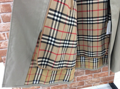 板橋　練馬　中野　池袋　中古　買取の東京　中古　買取　リサイクル　処分