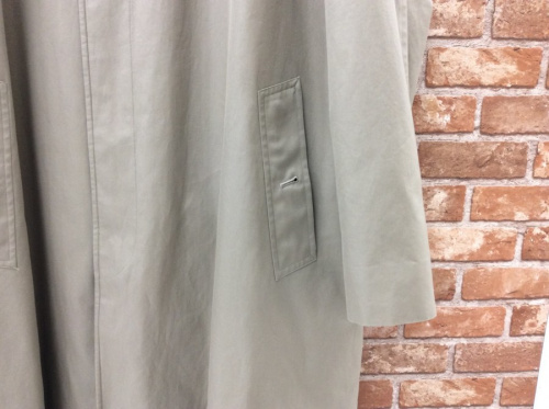 東京　中古　買取　リサイクル　処分