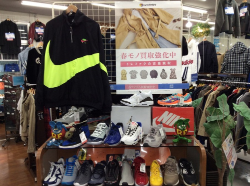 20年03月08日：画像６