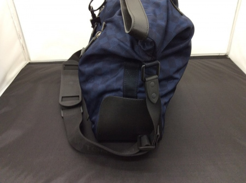 板橋　練馬　中野　池袋　中古　買取の東京　中古　買取　リサイクル