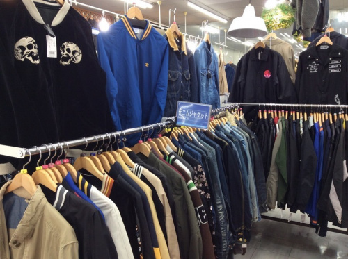 20年03月10日：画像８