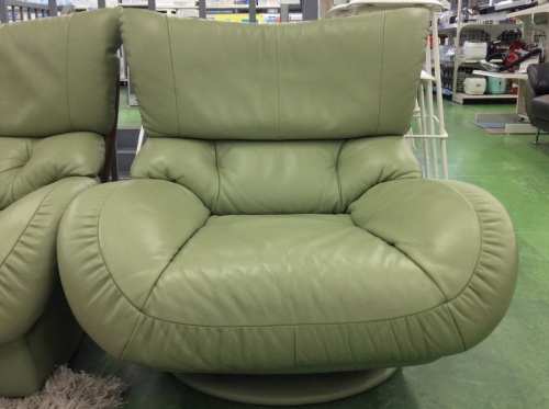 karimoku カリモクの板橋 練馬 中野 池袋 中古 家具 買取