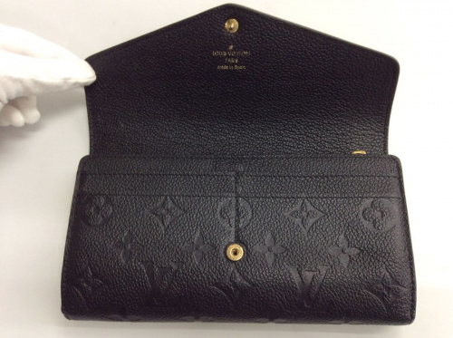 板橋　練馬　中野　池袋　ブランド　買取の東京　中古　買取　リサイクル