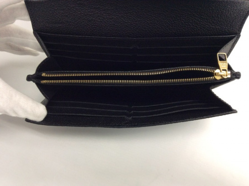 東京　中古　買取　リサイクル