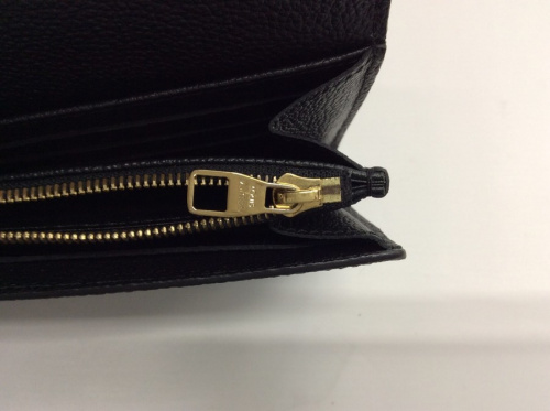 20年03月11日：画像６