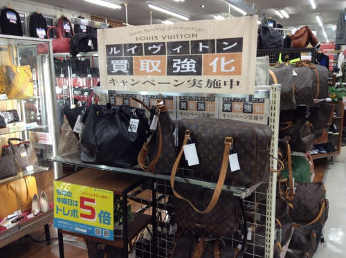 20年03月11日：画像７