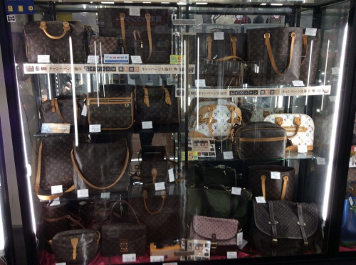 20年03月11日：画像８