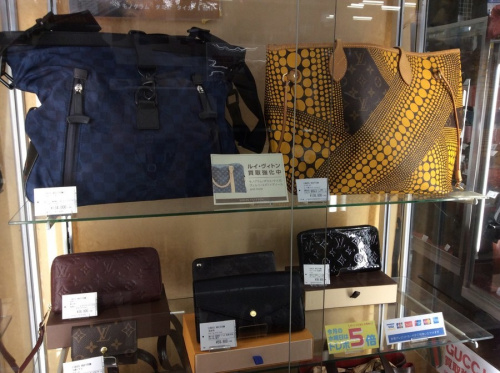 20年03月11日：画像９