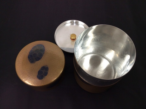 亀甲文の板橋　練馬　中野　池袋　中古　買取