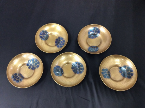 板橋　練馬　中野　池袋　中古　買取の東京　中古　買取　リサイクル　処分