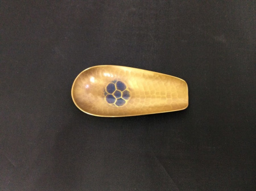 東京　中古　買取　リサイクル　処分