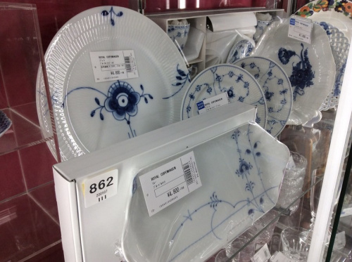 20年03月15日：画像７