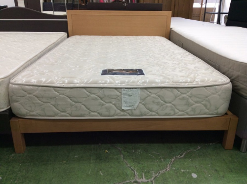 CONDE HOUSE　カンディハウスの板橋　練馬　中野　池袋　中古　家具　買取