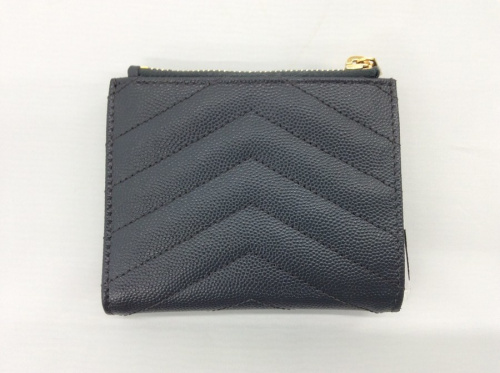 Yves Saint Laurent　イヴ・サンローランの板橋　練馬　中野　池袋　中古　ブランド　買取