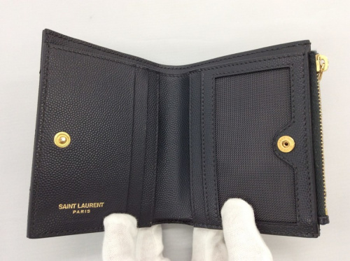 板橋　練馬　中野　池袋　中古　ブランド　買取の東京　中古　買取　リサイクル　処分