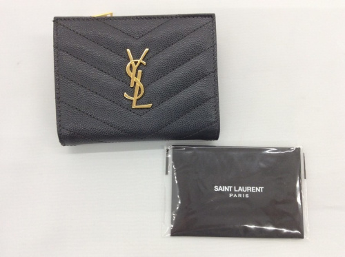 東京　中古　買取　リサイクル　処分