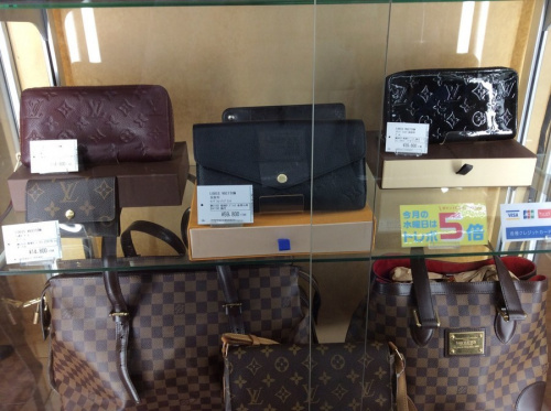 20年03月16日：画像６