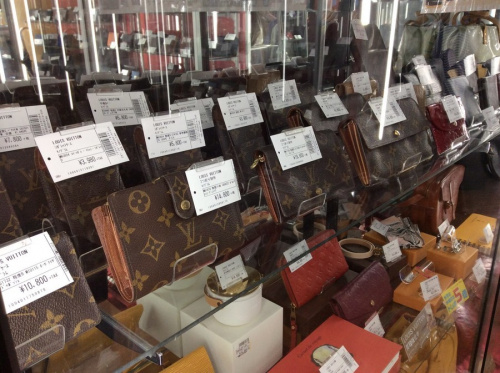 20年03月16日：画像７