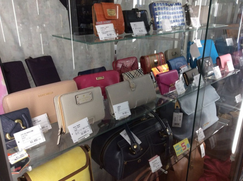 20年03月16日：画像８