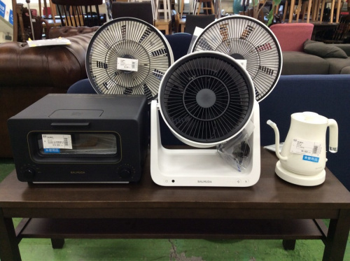 板橋　練馬　中野　池袋　中古家電　買取の東京　中古　買取　リサイクル