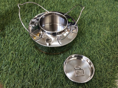 EAGLE PRODUCTS イーグルプロダクツの板橋 練馬 中野 池袋 アウトドア 買取